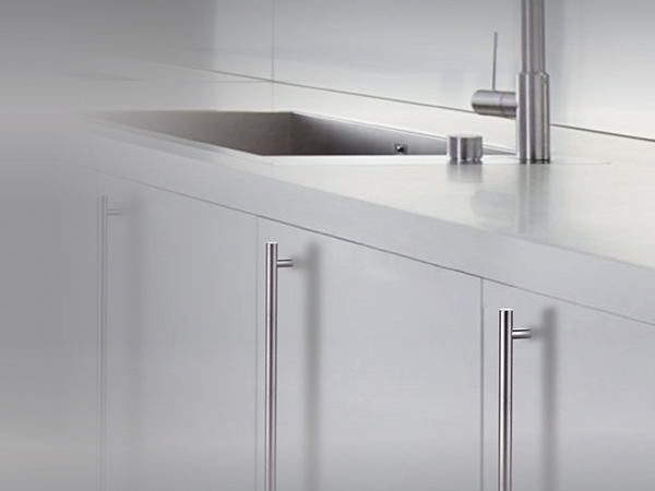 Handles by Tempo Aksesuar