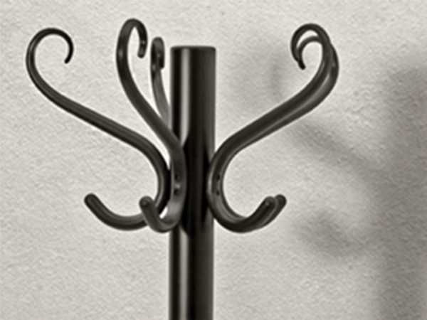 Coat Racks by Tempo Aksesuar