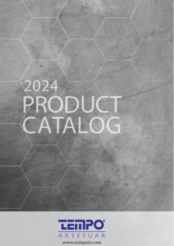 2024 katalog kapak web