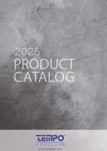 2025 katalog kapak web